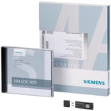 Siemens_6NH79977CA310AA1.jpg