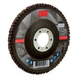 3M_7100178023_4.jpg