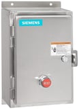 Siemens_14CUC32WC.jpg