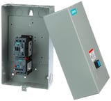 Siemens_3RE41224BA311EH3.jpg