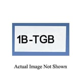 Panduit_T038X000Y01.jpg