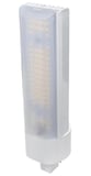 Keystone_KT_LED162P_H_840_D.jpg