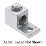 Panduit_LAMA1_0_14_QY.jpg