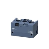 Siemens_3UF81121AA000.jpg