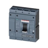 Siemens_3VA6580-5HN42-2AA0.jpg