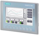 Siemens_6AV21438GB500AA0.jpg
