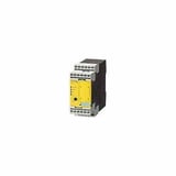 Siemens_3TK2827_2BB40.jpg