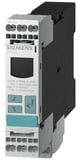 Siemens_3UG4633-1AL30.jpg