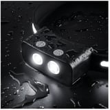 Nimbus Hard Hat Light Image 5.png