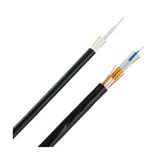 Panduit_FSNP996Y.jpg