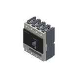 Siemens_3VL37202UJ430AA0.jpg