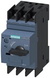 Siemens_3RV20110AA40.jpg