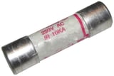 Siemens_8PG11922FC02.jpg