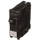 TALON_MP0406B1200RJL.jpg