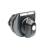 800G-SM3-EX_1000x1000.jpg