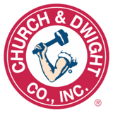 Church & Dwight Co.png