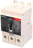 Siemens_LGB3B080B_1.jpg