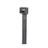 Panduit_S10_50_C0.jpg