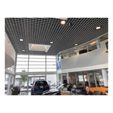 Light_Efficient_Design_LED_8030M40_A_3.jpg