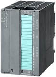 Siemens_6ES73531AH010AE0.jpg