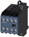 Siemens_3TG1001-0AG2_1.jpg