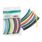 Panduit_HSTT38-YK1.jpg