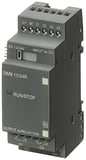Siemens_6AG10551PB002BY0.jpg
