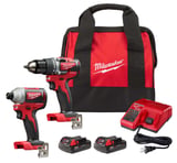 Milwaukee_2892-22CT.jpg