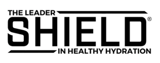 Shield Logo.png