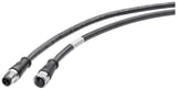 Siemens_6XV18016DH30.jpg