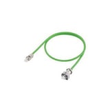Siemens_6FX50022DC101AE4.jpg