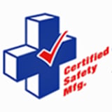 Certified Safety Manufacturing.png