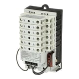 GE_CR463L30AJA.jpg