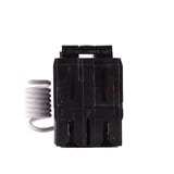 GE_THQL2120GFT_3.jpg