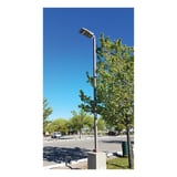 Light_Efficient_Design_RP_SAL_8W_50K_SF_GY_G1_4.jpg