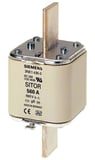 Siemens_3NE1435-0.jpg