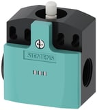 Siemens_3SE52421KC05.jpg