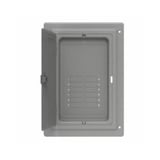 Siemens_PT1224L3125.jpg