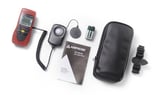 Amprobe_LM-200LED_1.jpg