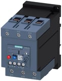 Siemens_3RU21464KB1.jpg