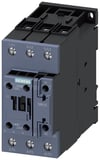 Siemens_3RT20351AQ20.jpg