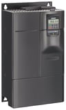 Siemens_6SE64402UC315DA1.jpg