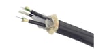 Siemens_6XV18206BN10.jpg