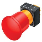 Siemens_3SB3000_1TA20.jpg