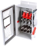 Siemens_HF323JCH_1.jpg