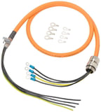 Siemens_6FX50025CJ161BG0.jpg