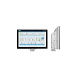Siemens_6AV72500CC030CA0.jpg