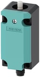 Siemens_3SE51340BA001AC4.jpg
