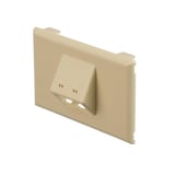 Panduit_T70FH2EI.jpg