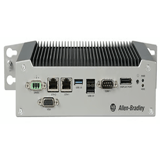 Thin Client Computers.png